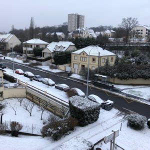 météo à nancy demain